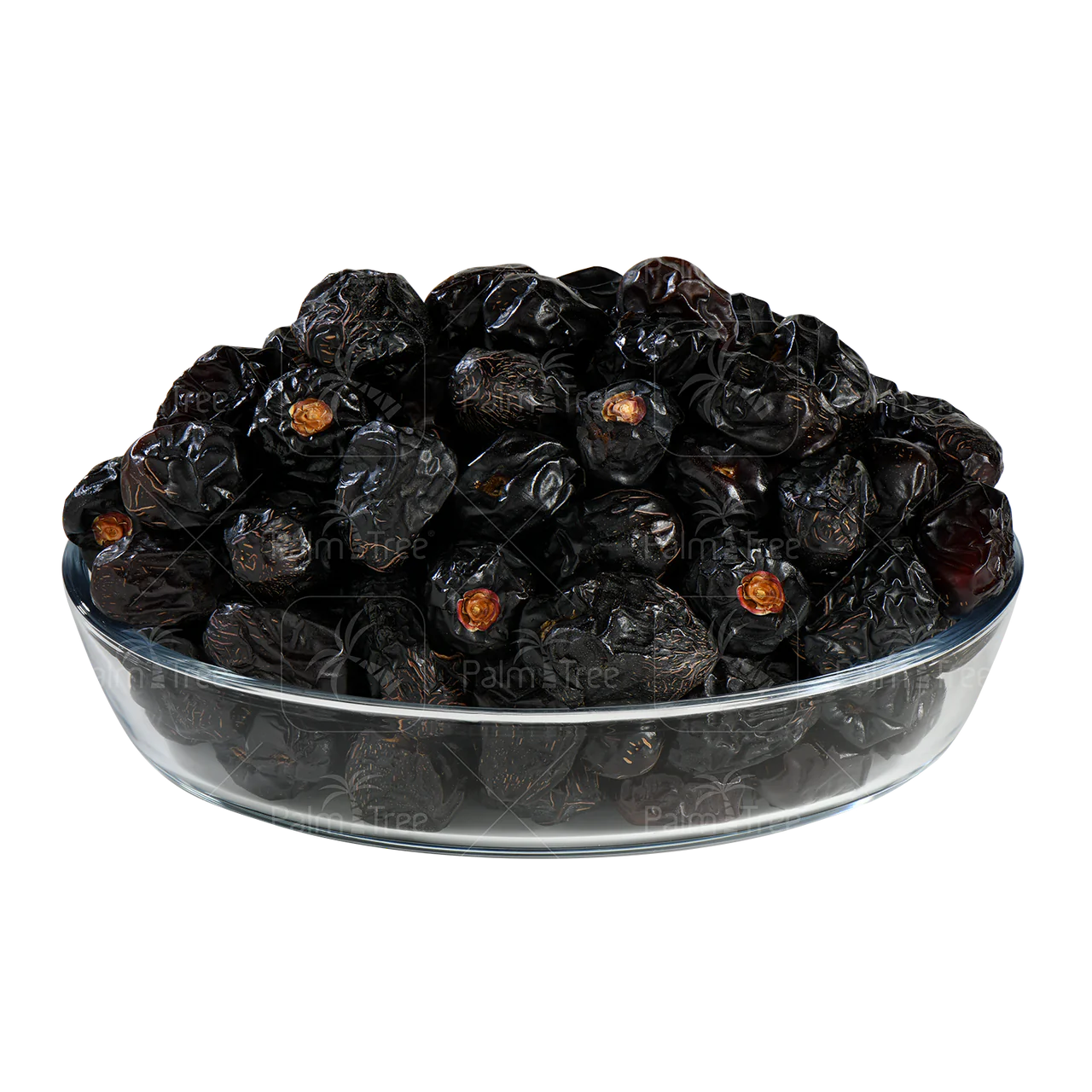 AJWA DATES PREMIUM