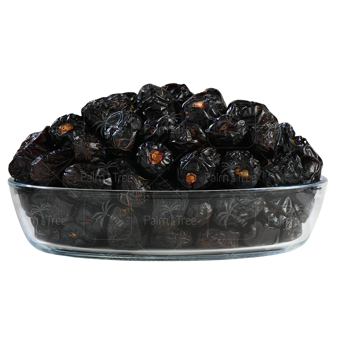 AJWA DATES PREMIUM