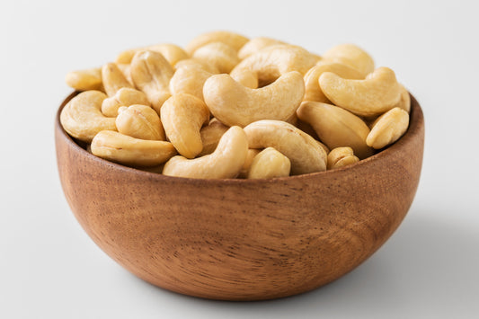 Cashew